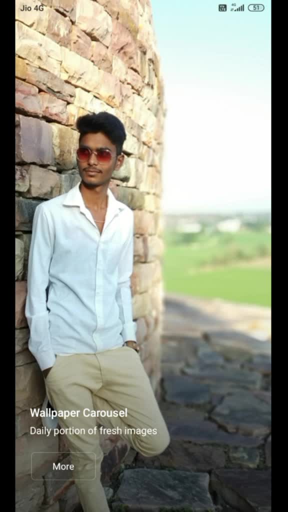 @Mahendra Kushwah