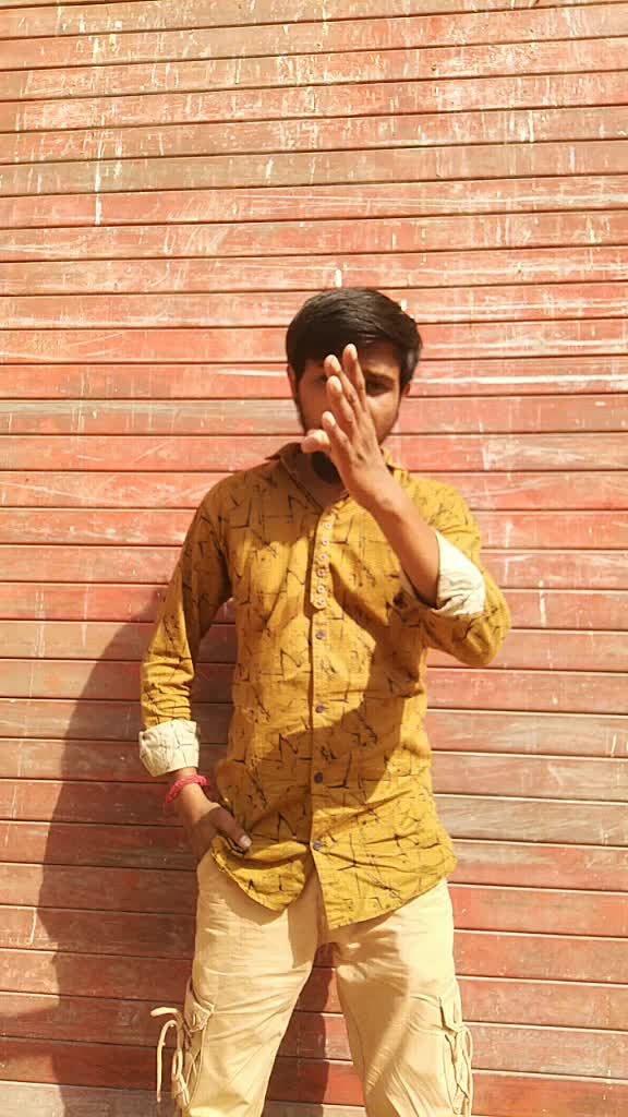 @Solanki Sunil
