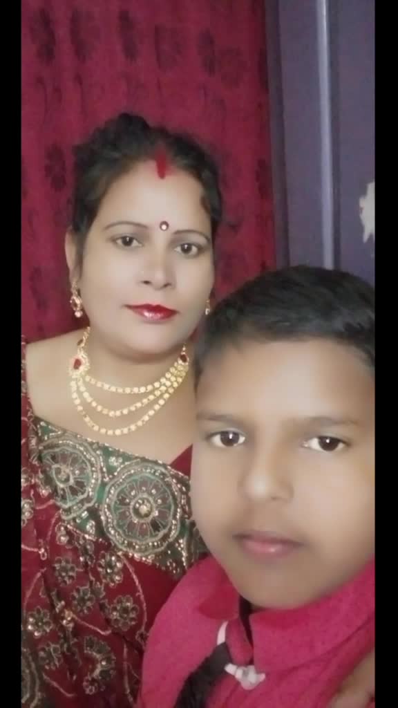 @Ms Priyankar 7
