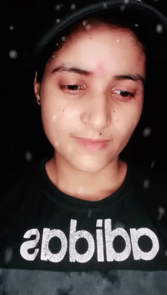 @geet_chaudhary😎🤟
