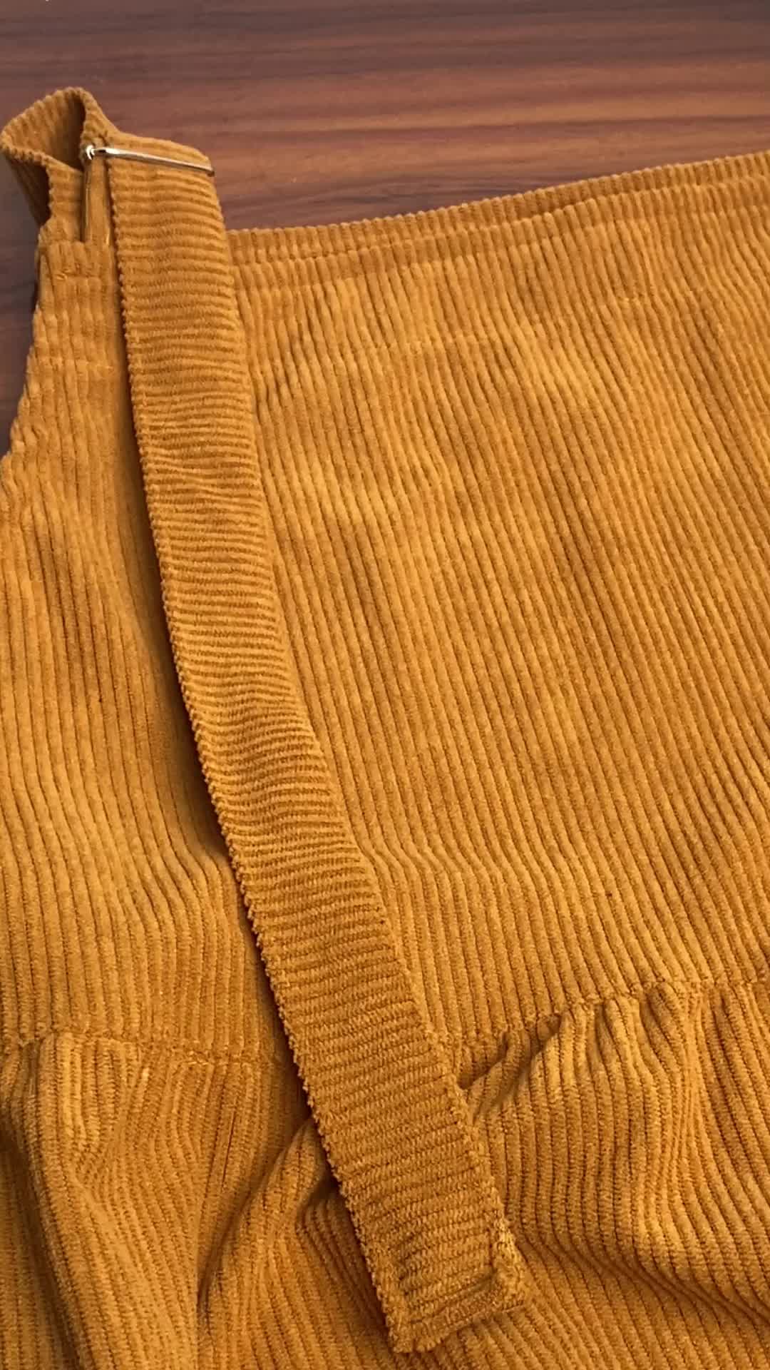 @kira.id