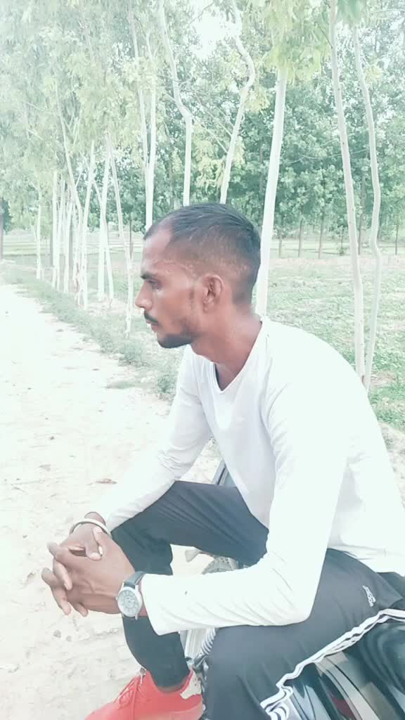 @Manoj Kumar