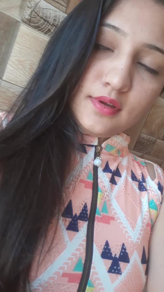 @brahmin_chhori♥️
