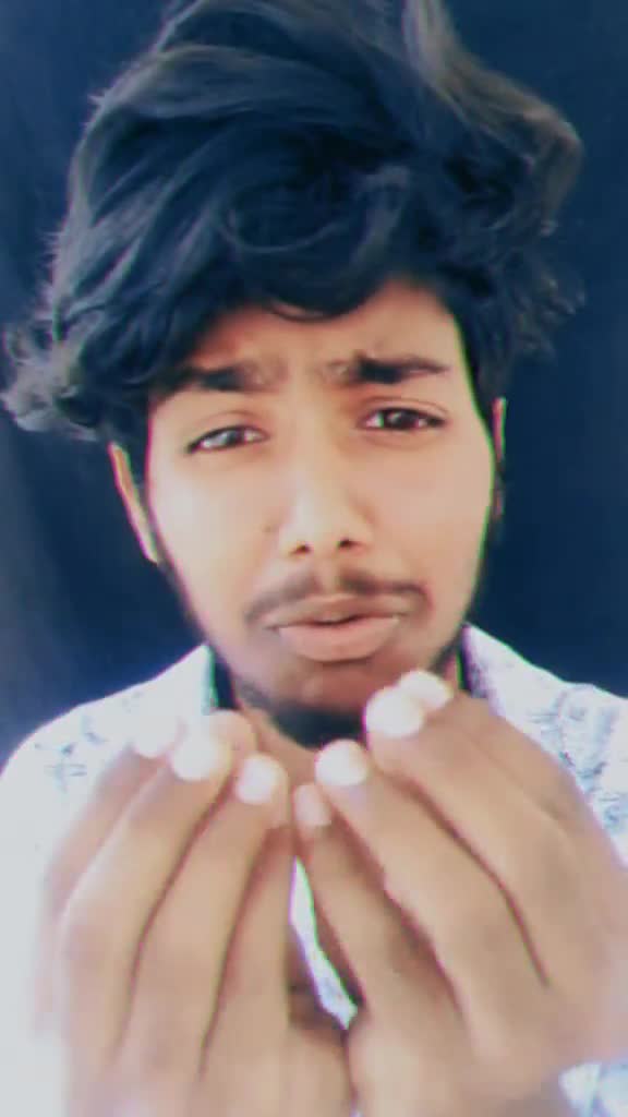@@dreams _#king