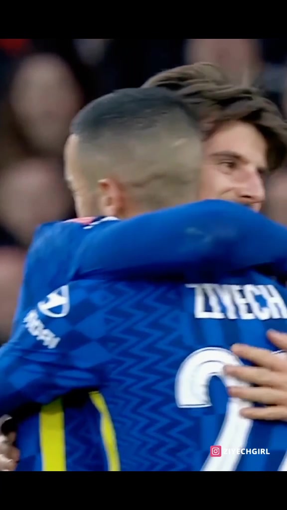 @Ziyechgirl