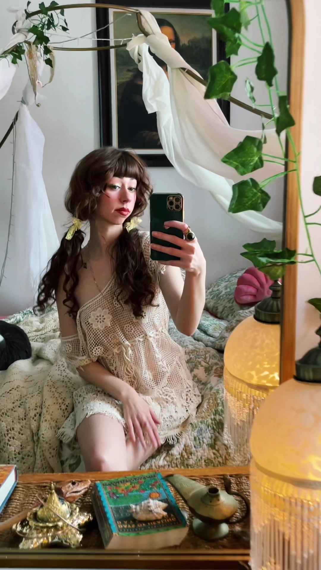 @lilgigibelle on ig