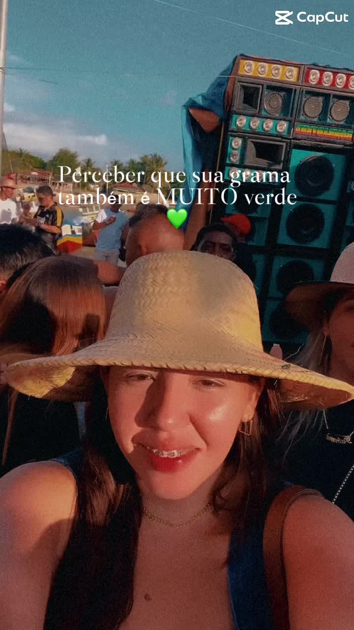 @Katherine Moura ❤️