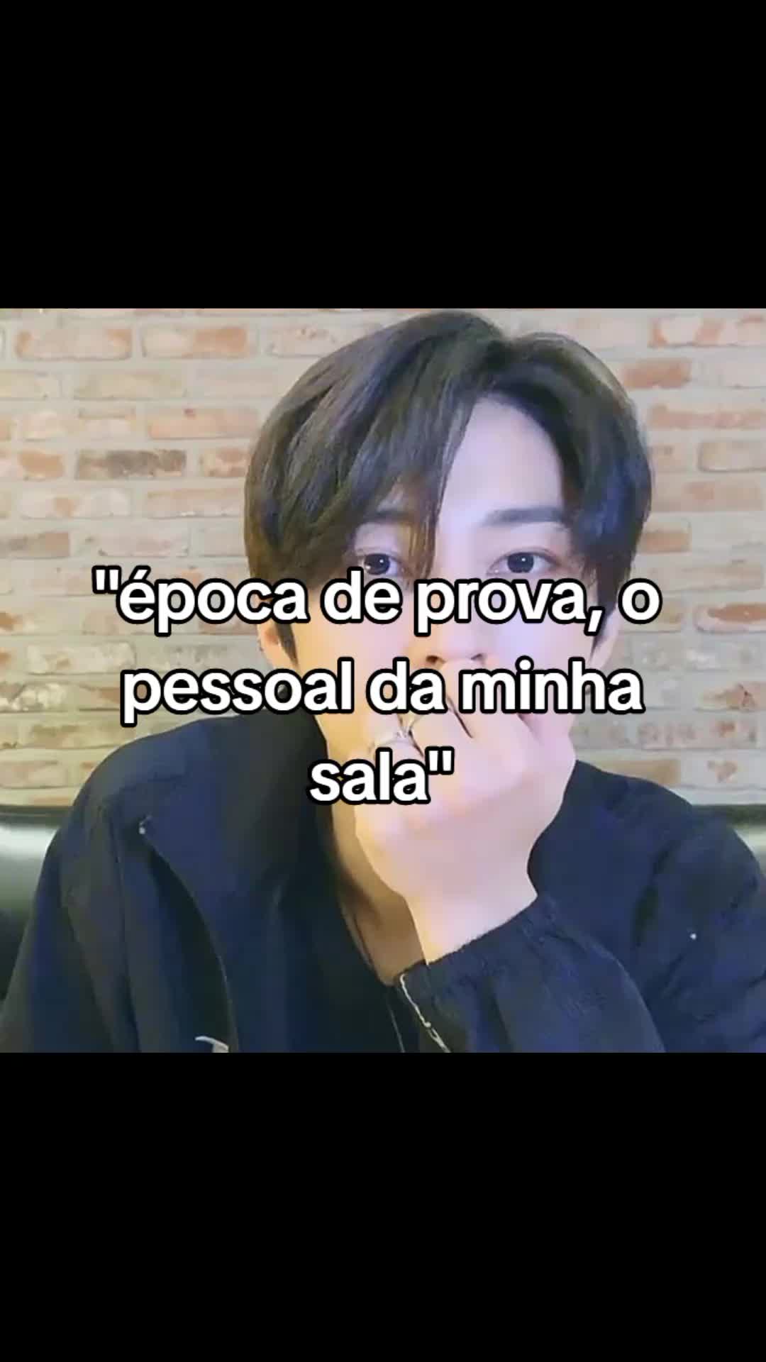 @vampz🦇