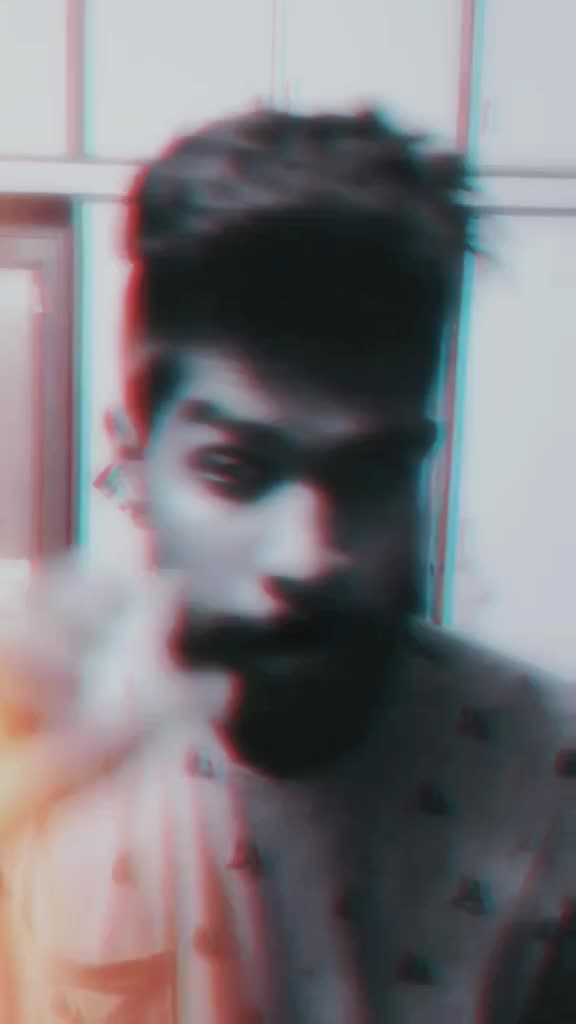 @sunilhavoc