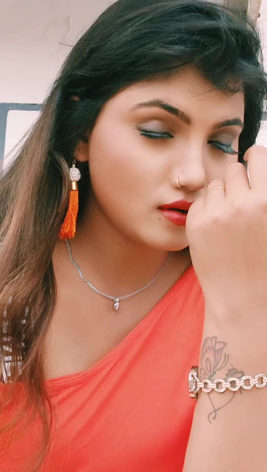 @neelam neelu