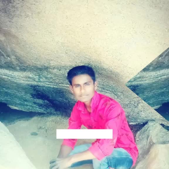 @Rohit thakor 143