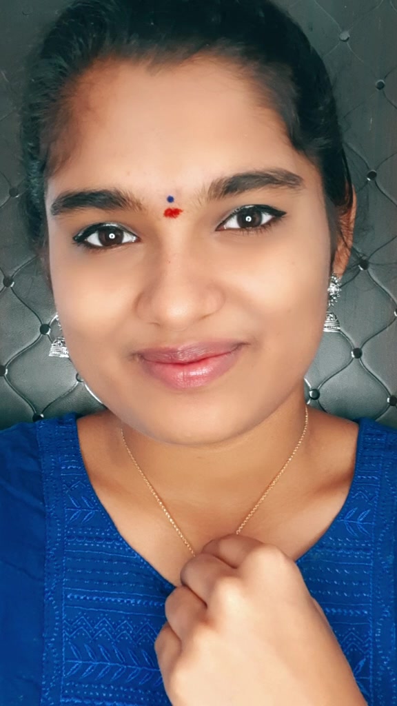 @user52592100796