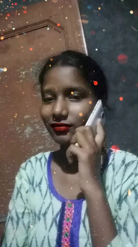 @karamjeet490375