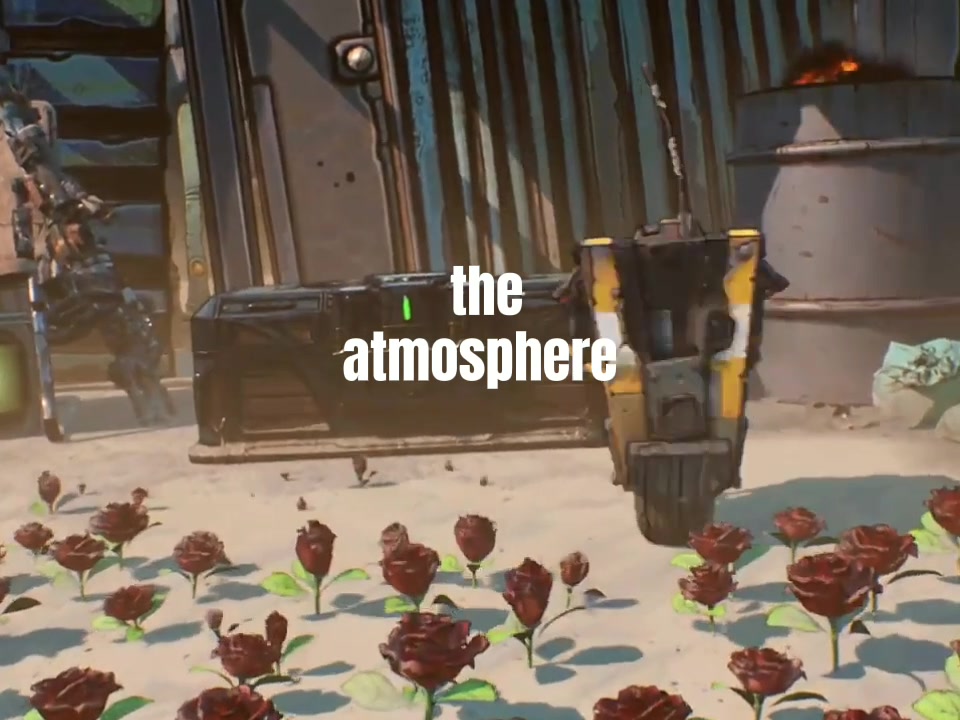 @boosty.☢️
