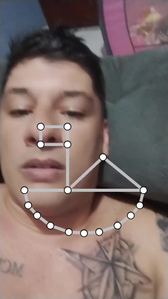 @Vinicius Silva