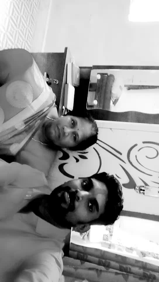@Jignesh Mistry