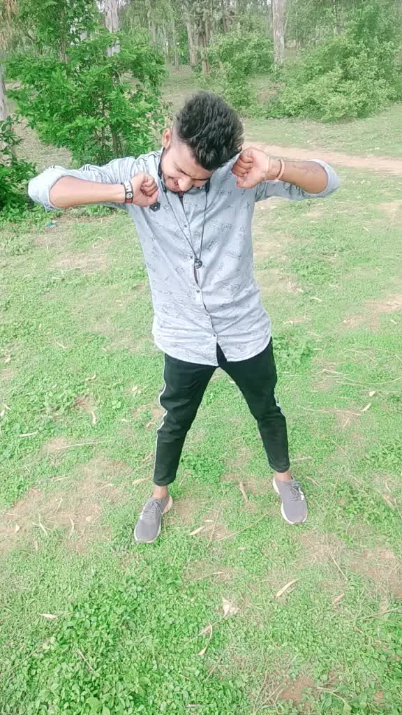 @AbHi SaHU