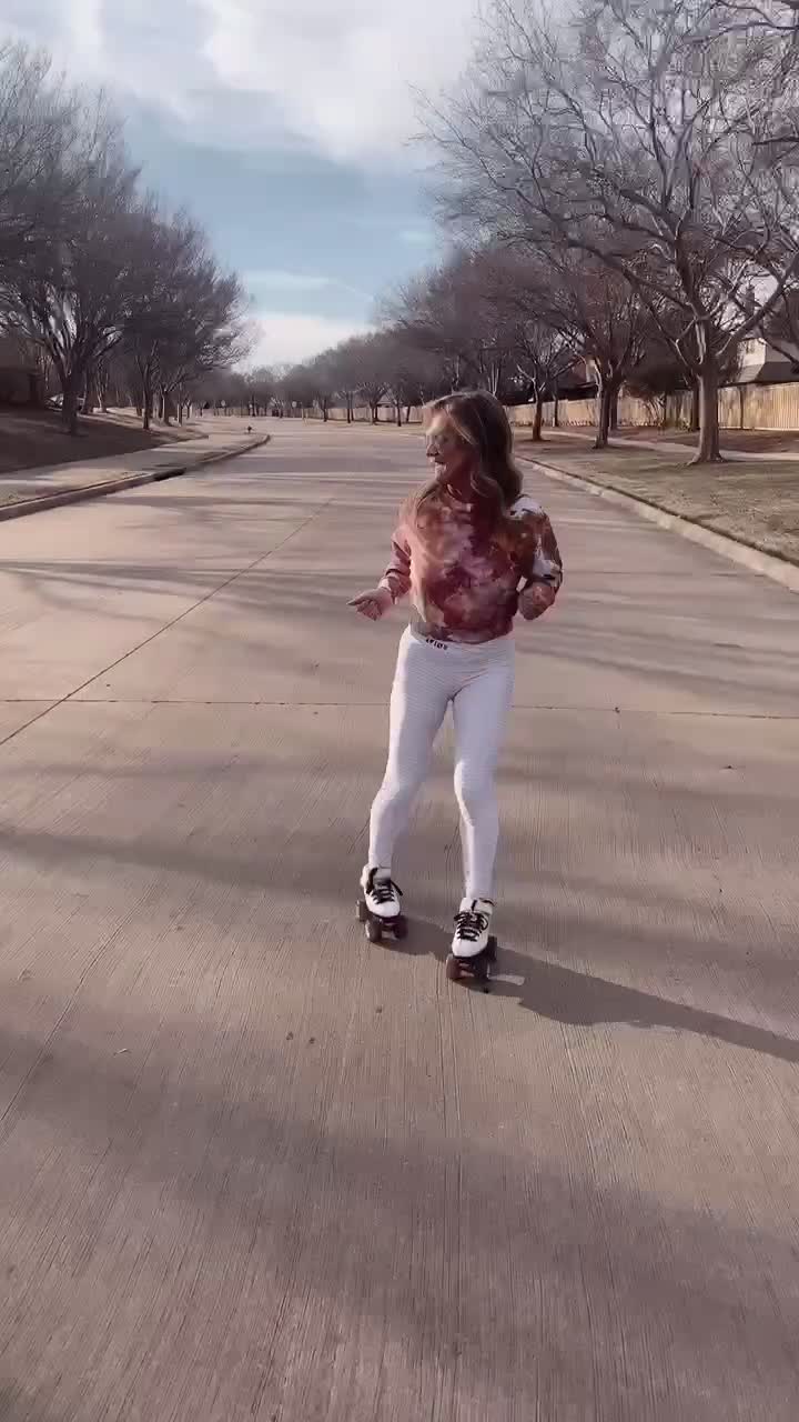 @Journeywithjuelz