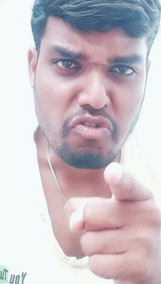 @Ajay raj