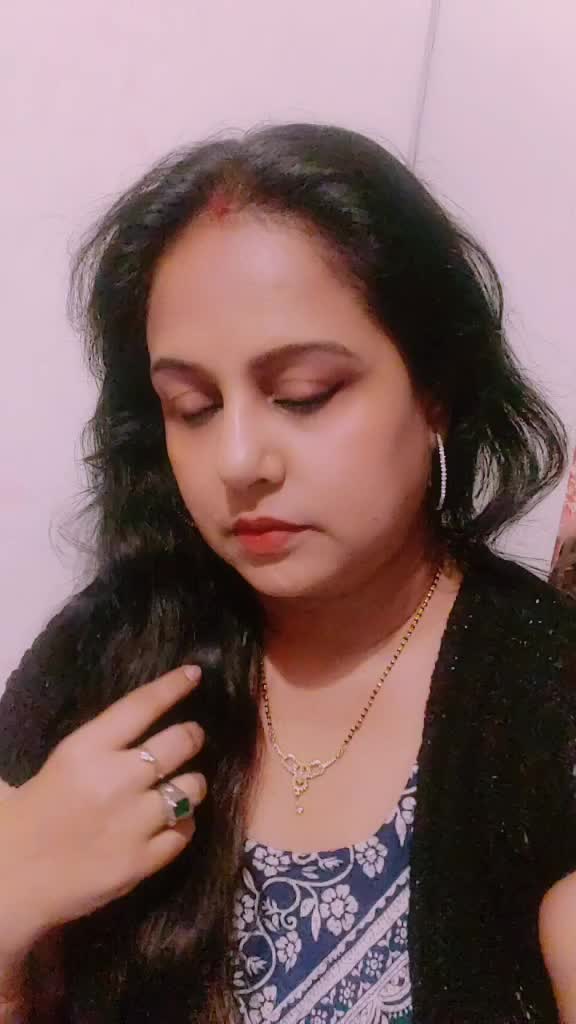 @Geeth2204