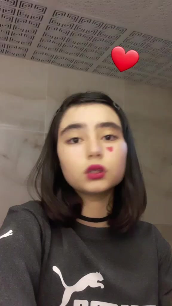 @POFFIBOB~