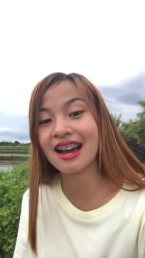 @A.L.J.O.N