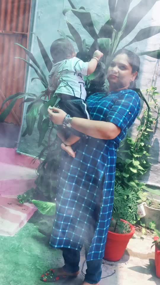 @Sarika Tyagi