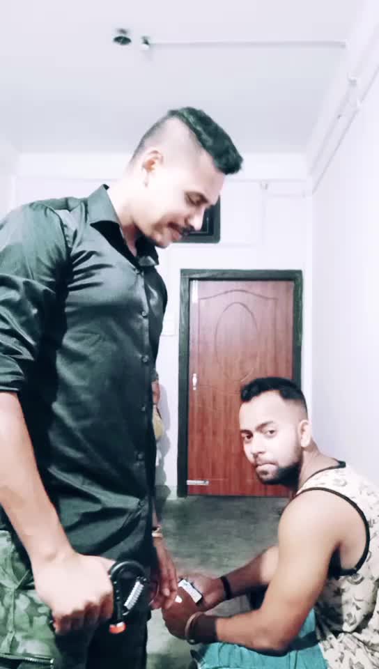 @CHANDAN KALANDI