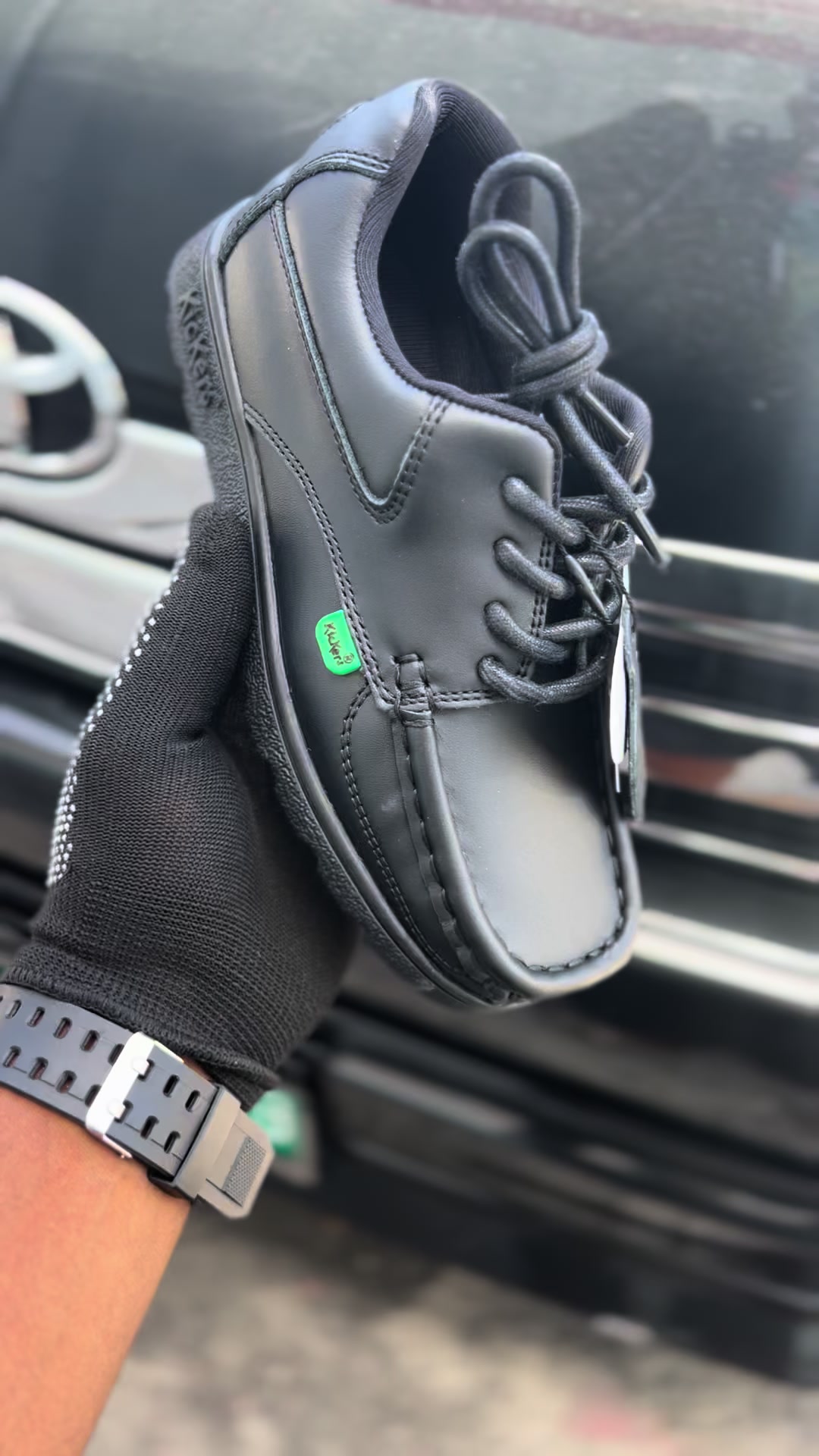 @Kickz_nation__