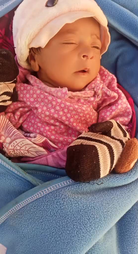 @𝓑𝓘𝓝𝓞𝓓❤️𝓟𝓐𝓡𝓑𝓐𝓣𝓘