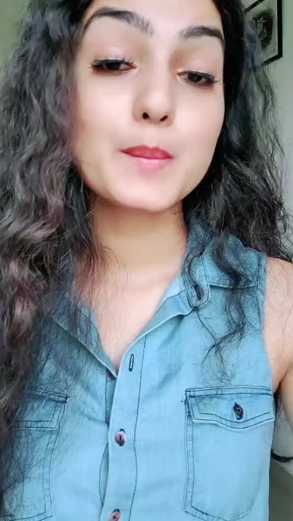 @varsha chaudhary