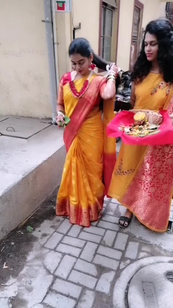 @vaishnavi