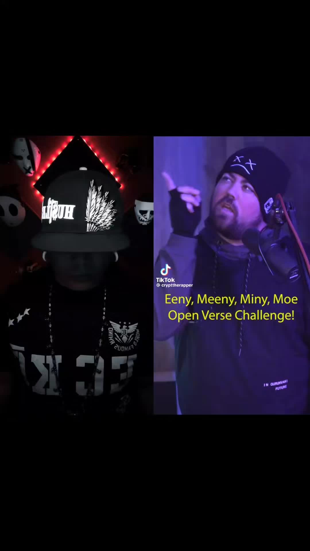 @Mr.Manystrikes