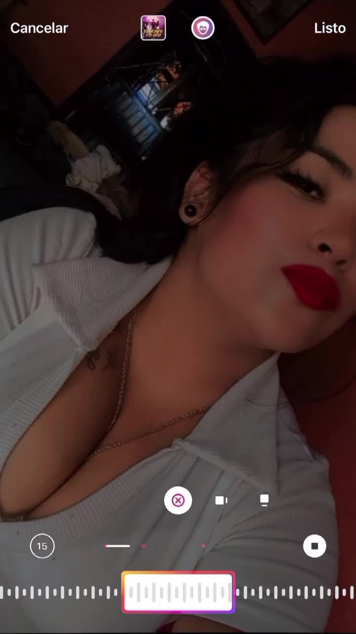 @diana23