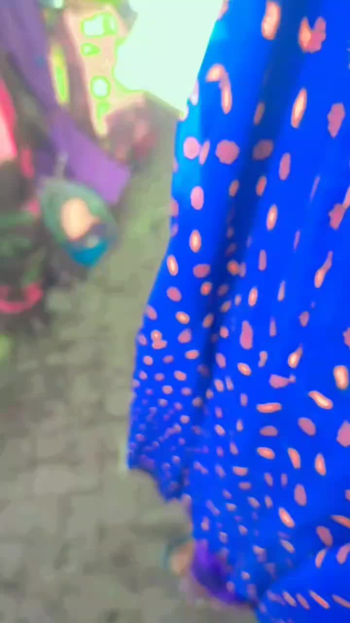 @user35391743806