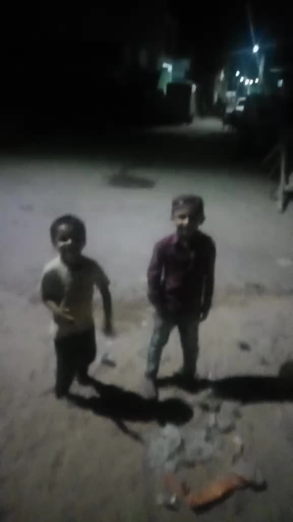 @sufiyan makrani