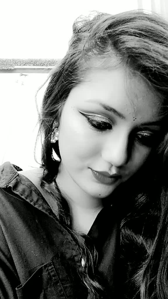 @krita_