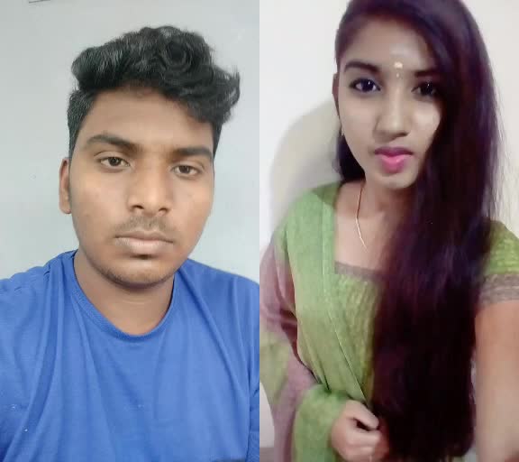 @just_call_me_karthi