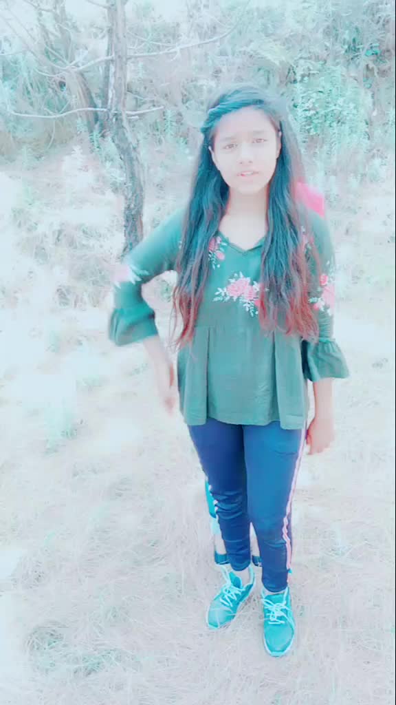 @@2......gadwaln