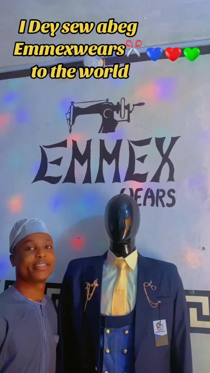 @Emmex