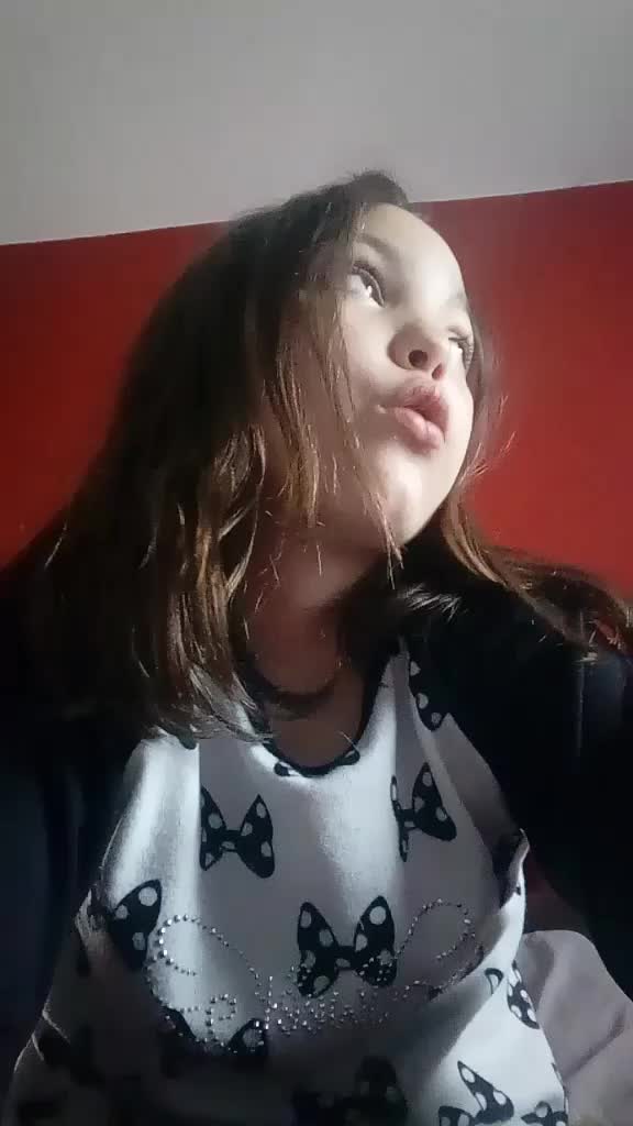 @Fiamma marino silva