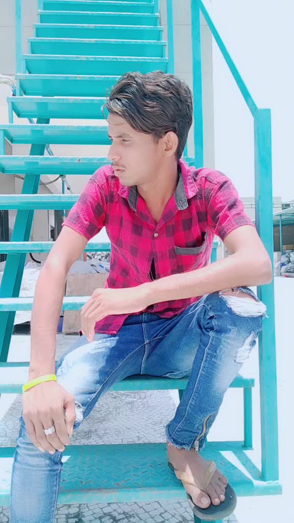 @👉Jagdish_offician👑