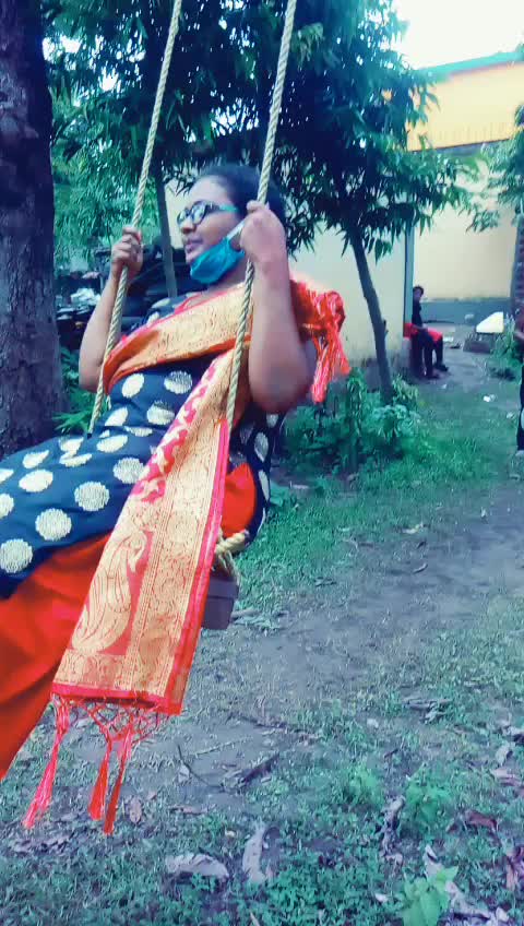 @user1126827818016