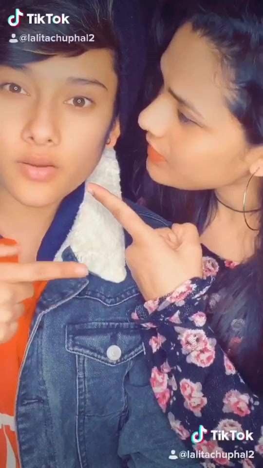 @Lalita Singh