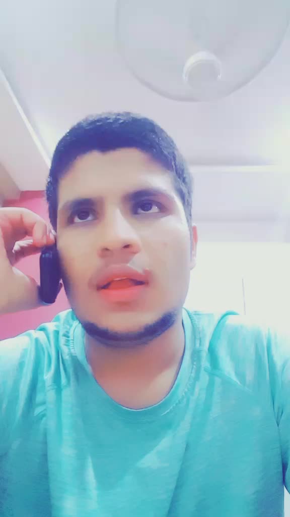 @Abdul Aleem Usmani