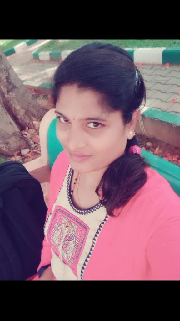 @divya dj