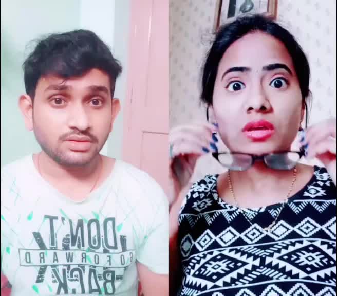 @Satya Nani