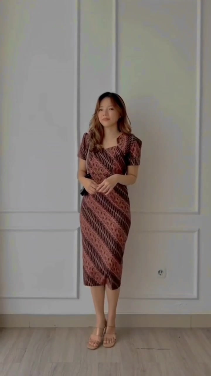 @didiyahaja