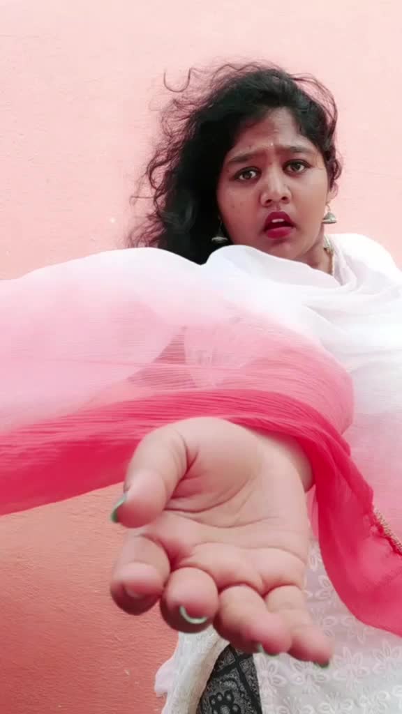 @Yamini BR