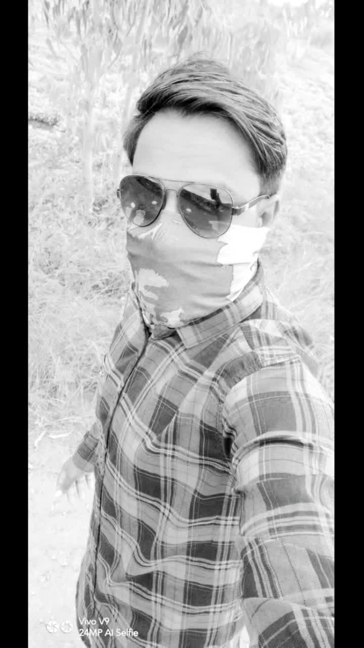 @Saikumar S 💞 H